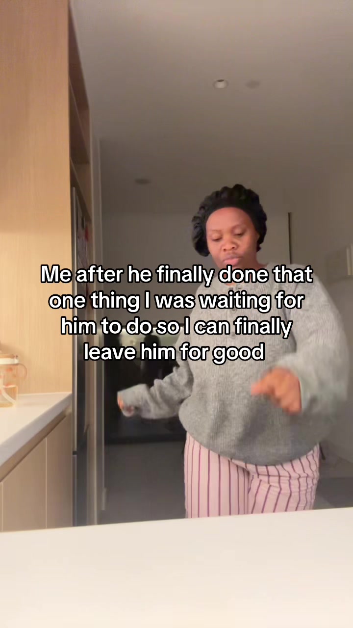 @Staceybaby