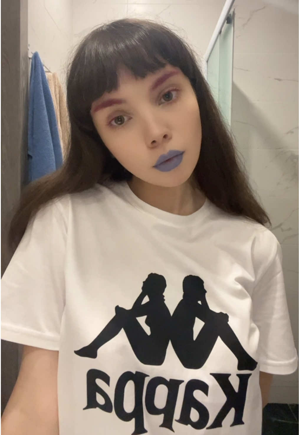 @sofi