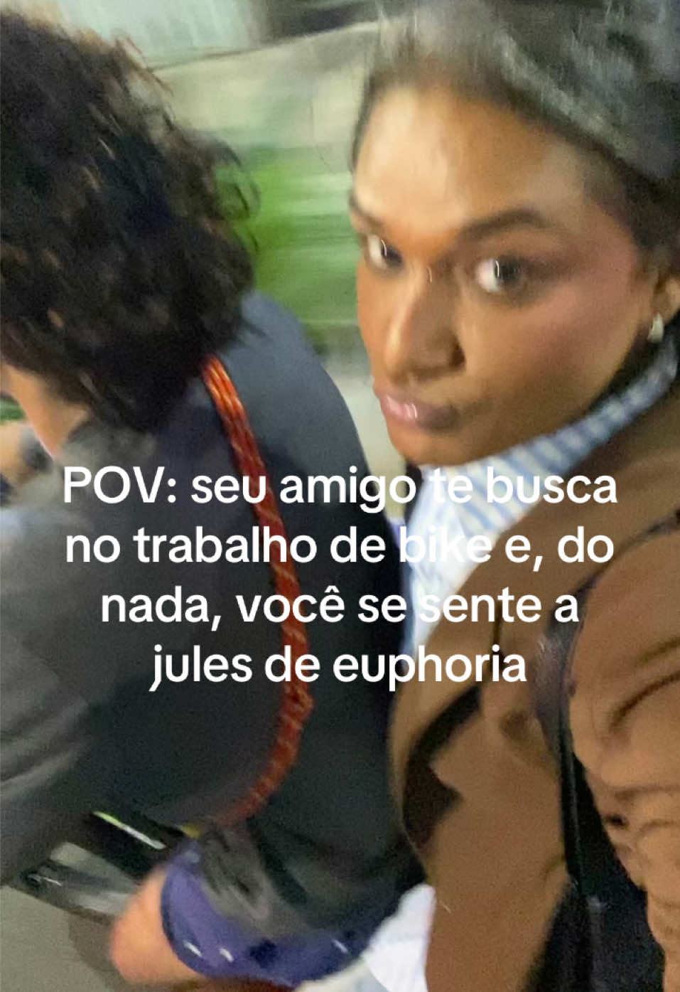 @Roberta Duarte