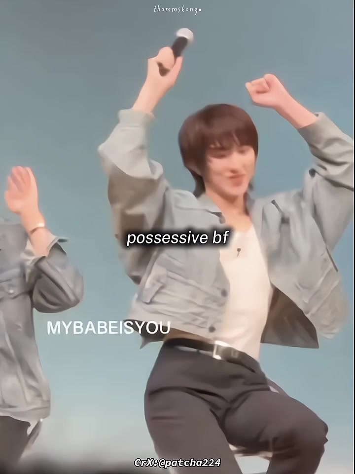 @ᴛᴛʜᴏᴍᴍꜱᴋᴏɴɢ✧
