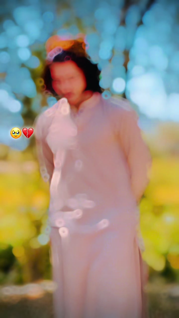 @🦅مسافر جانان😍۔۔👀