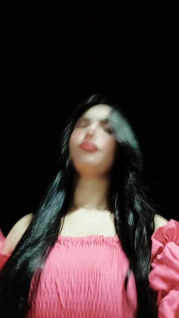 @๐ธNadine๐ธ