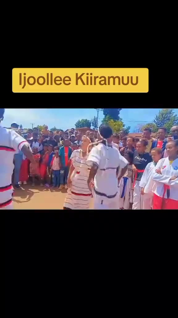 @Ijolee Kiramuu👑👑
