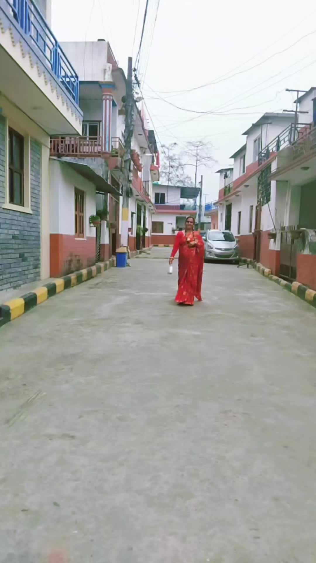 @Sarita Paudel9473
