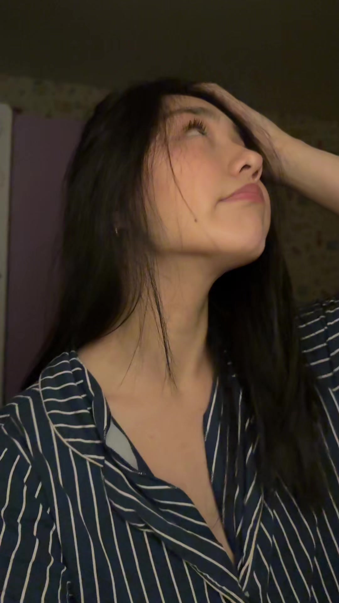 @nana