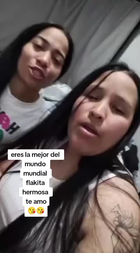 @gabiota🌈