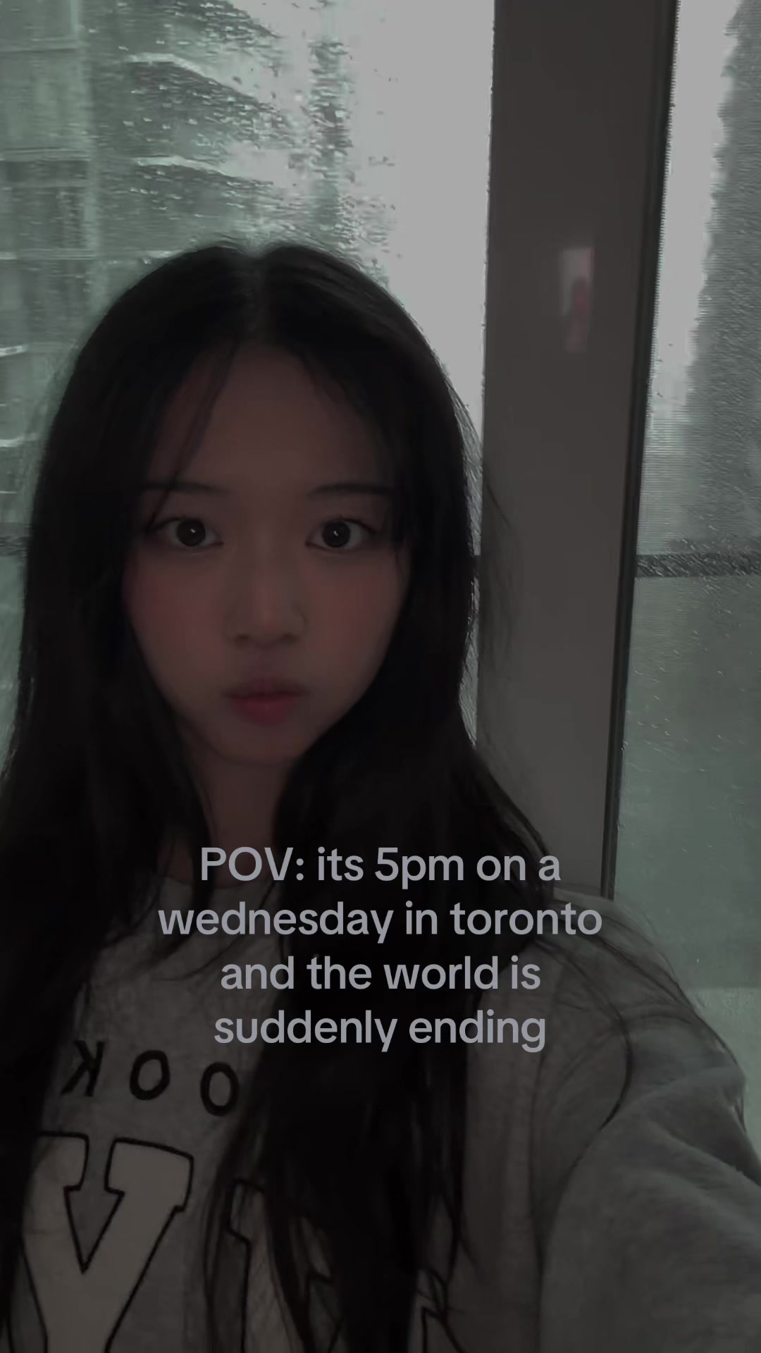 @emily 🧸