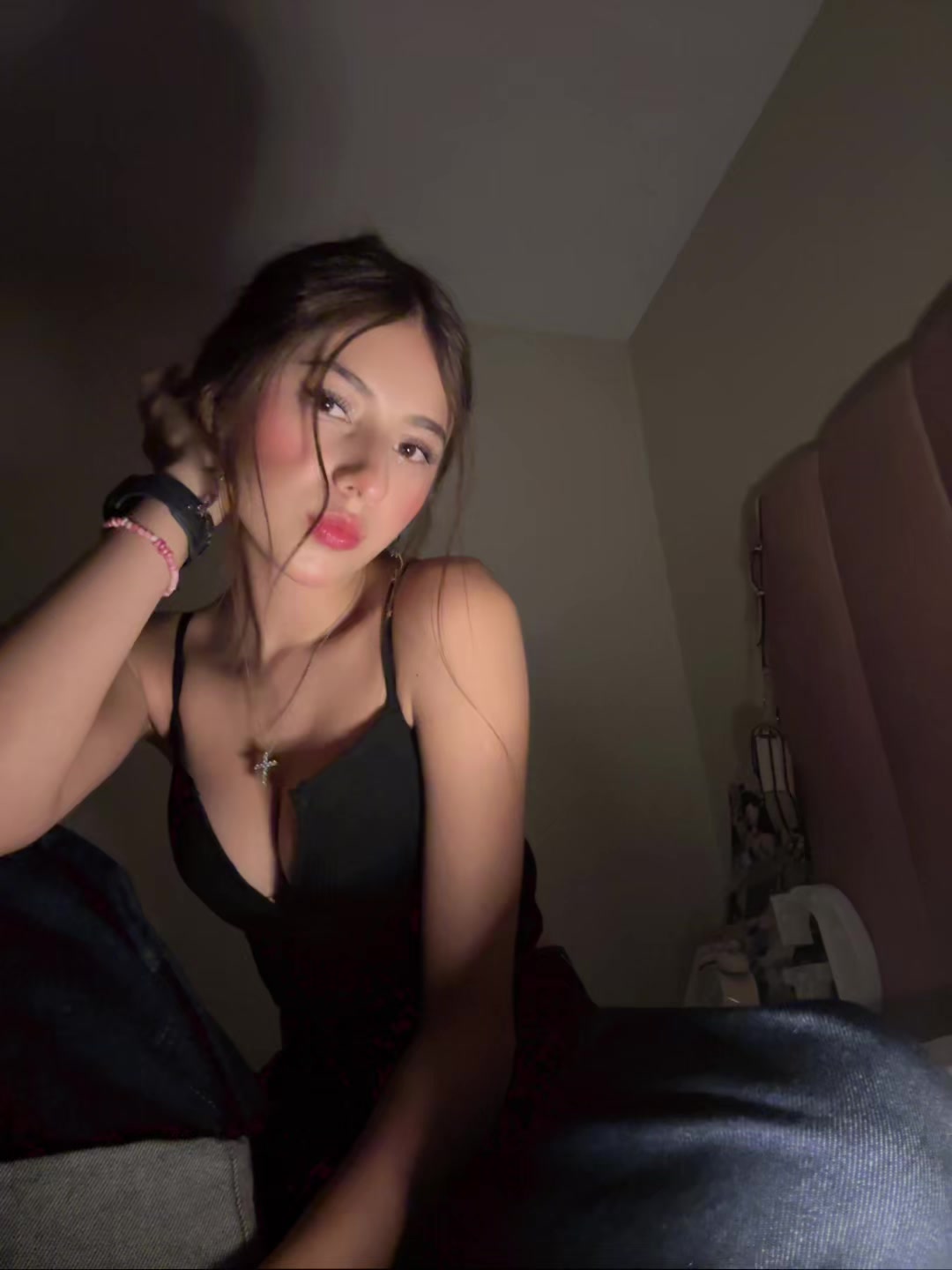 @_vika_.6