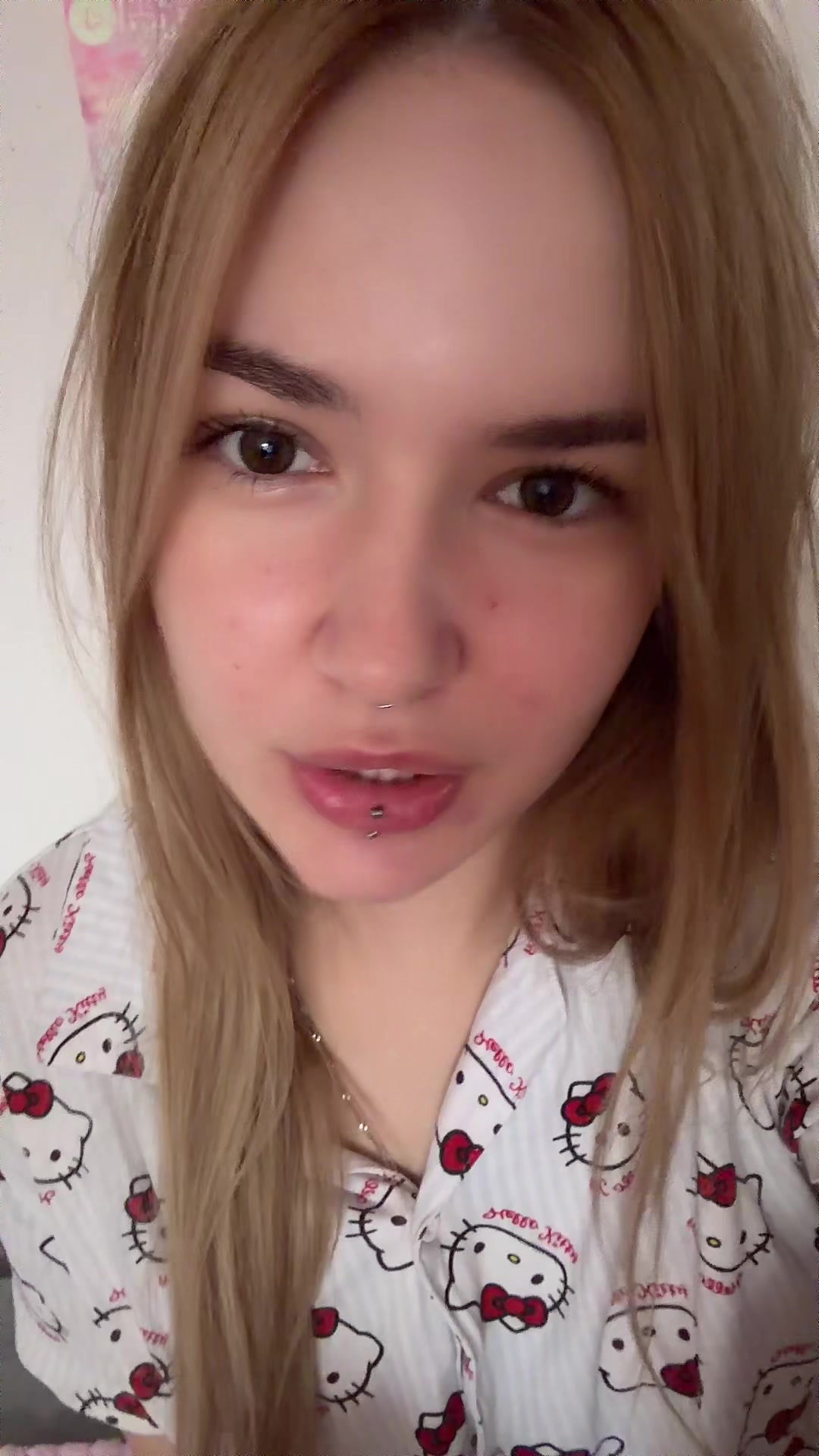 @⊹ ࣪ ˖Тгк:ксивакс⊹ ࣪ ˖ ˚˖