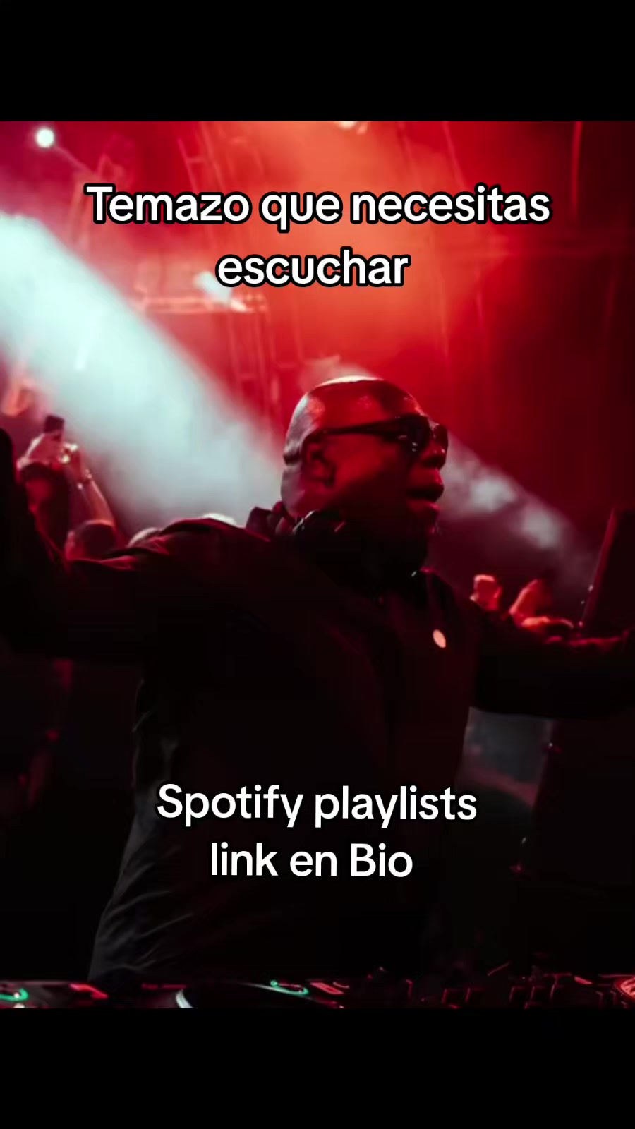@masbass