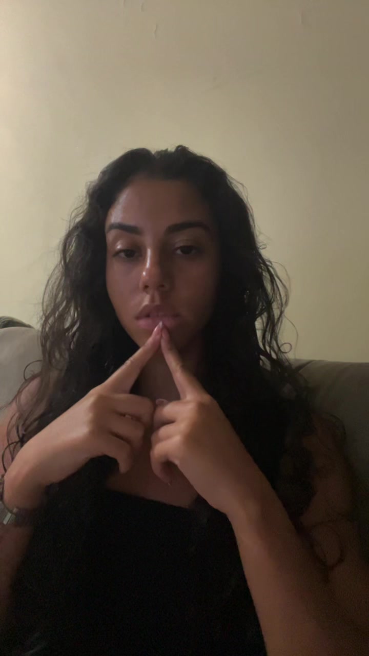@Júlia Couto