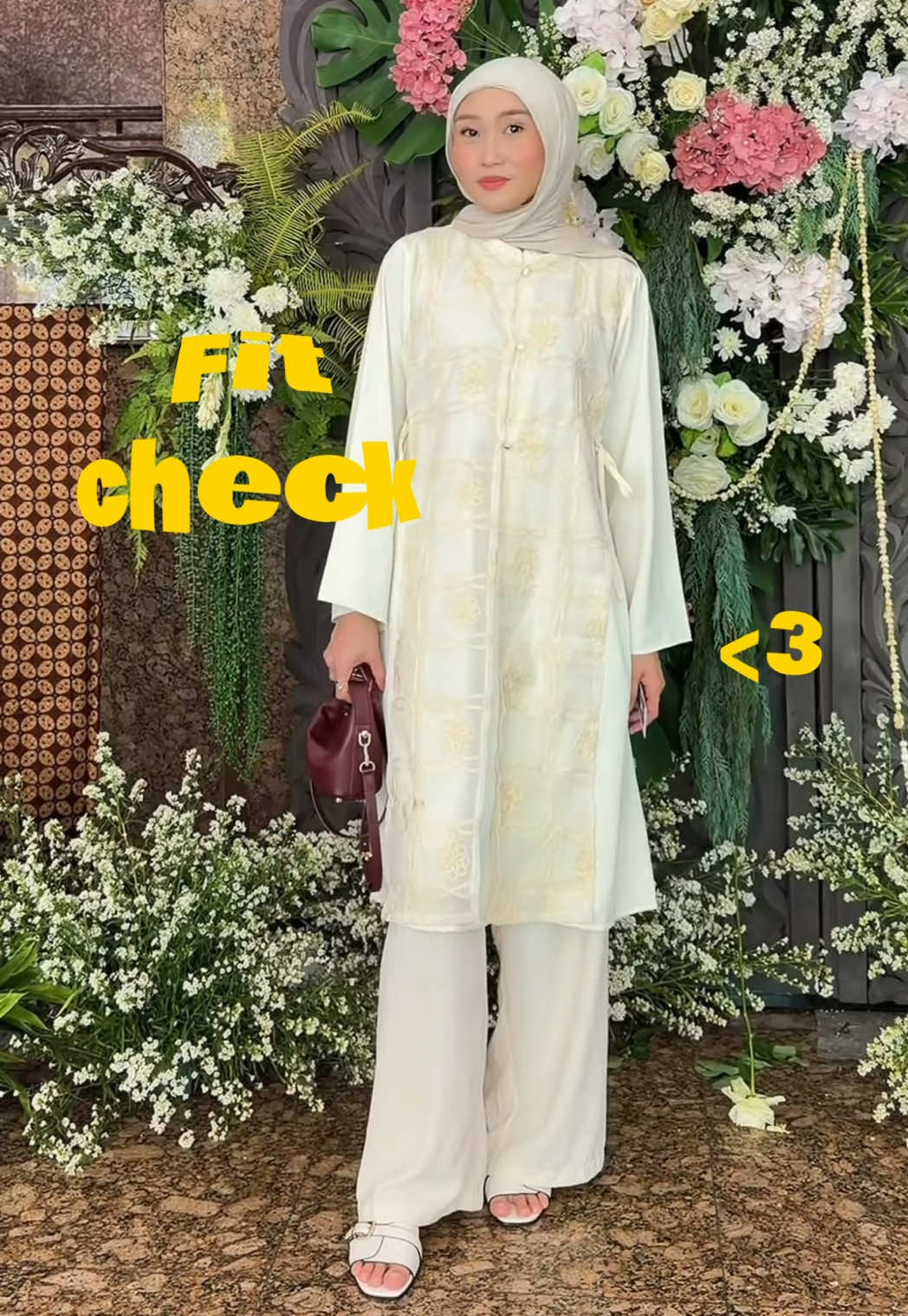 @Mommy.Araa 𐙚˙⋆.