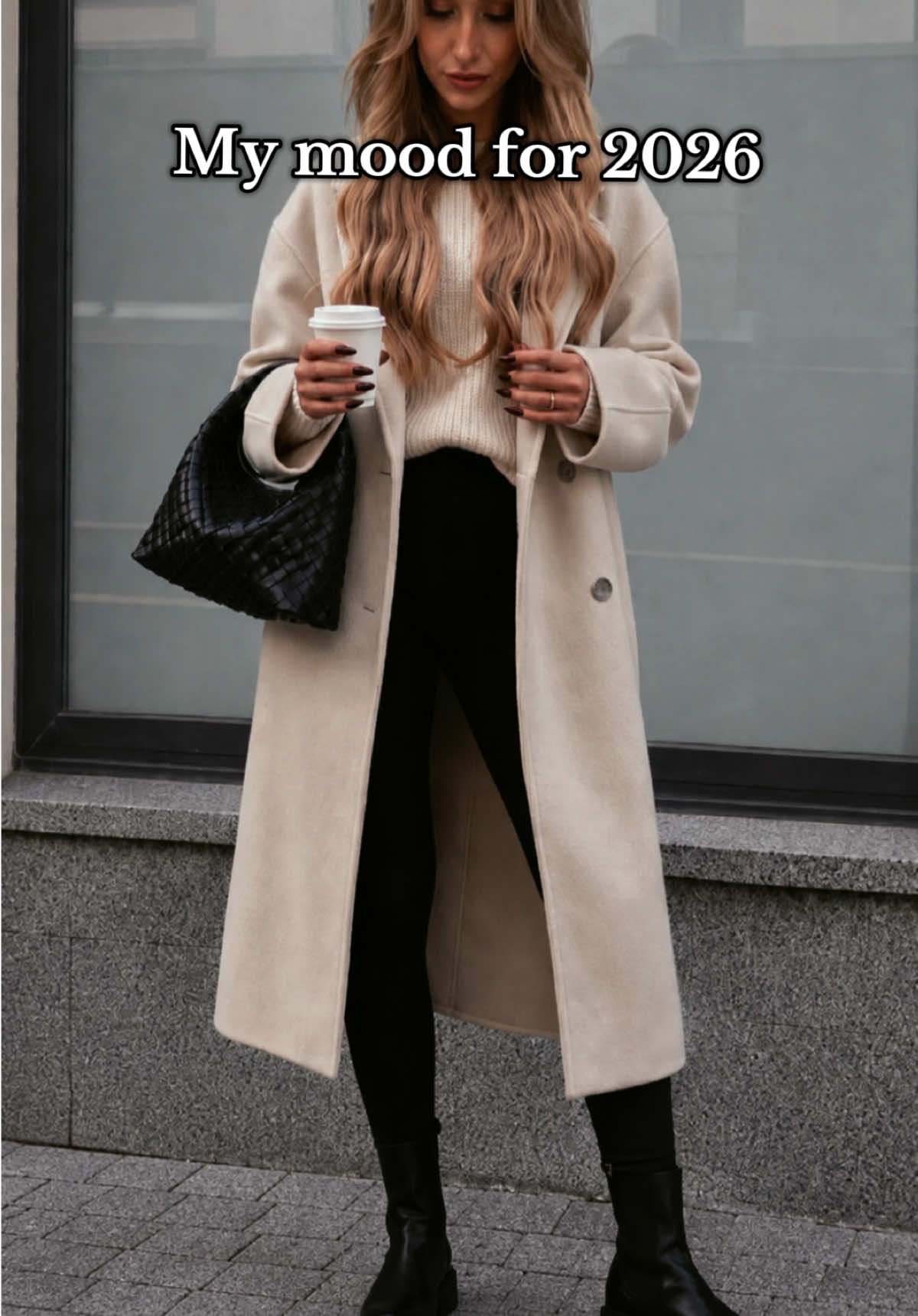 @Goldilocks2.0