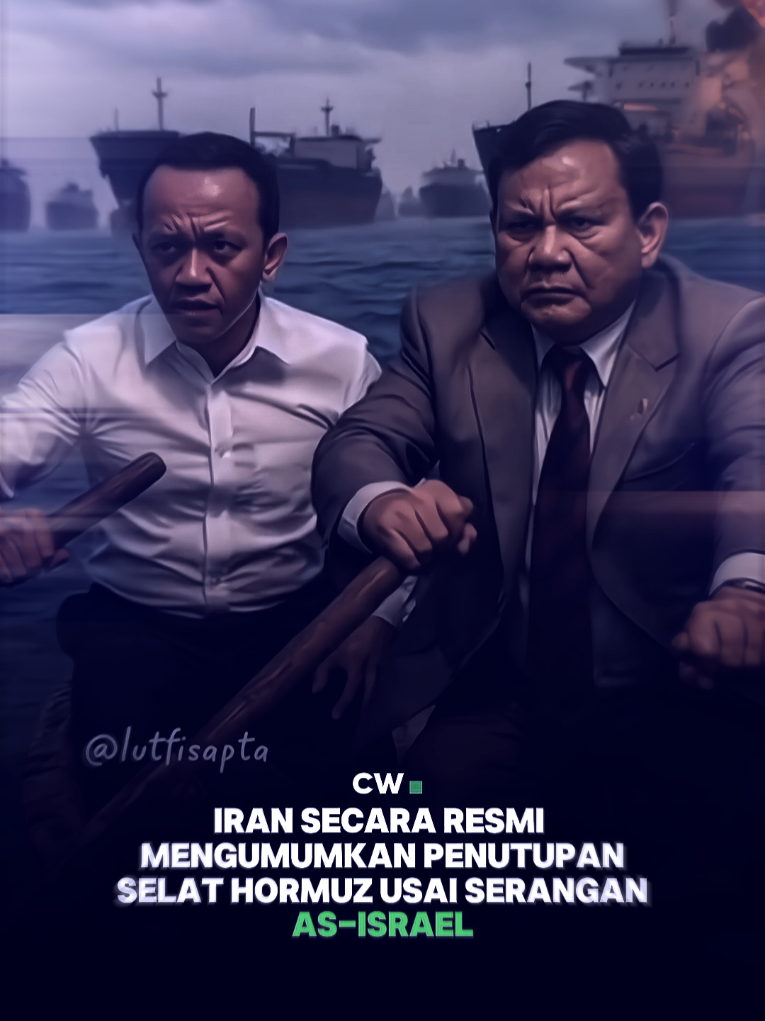 @𝗗𝗮𝗻'𝘇_𝗥𝗺𝘅『𝑩𝑿𝑮』