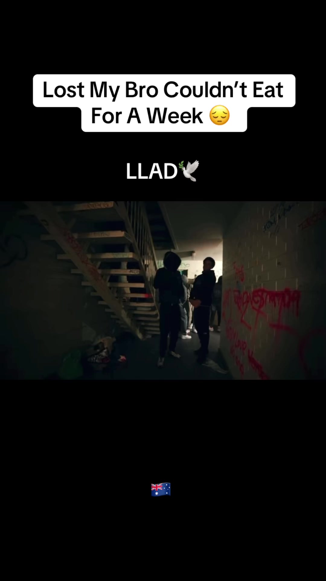 @Aus Drillings🥷🏿🇦🇺