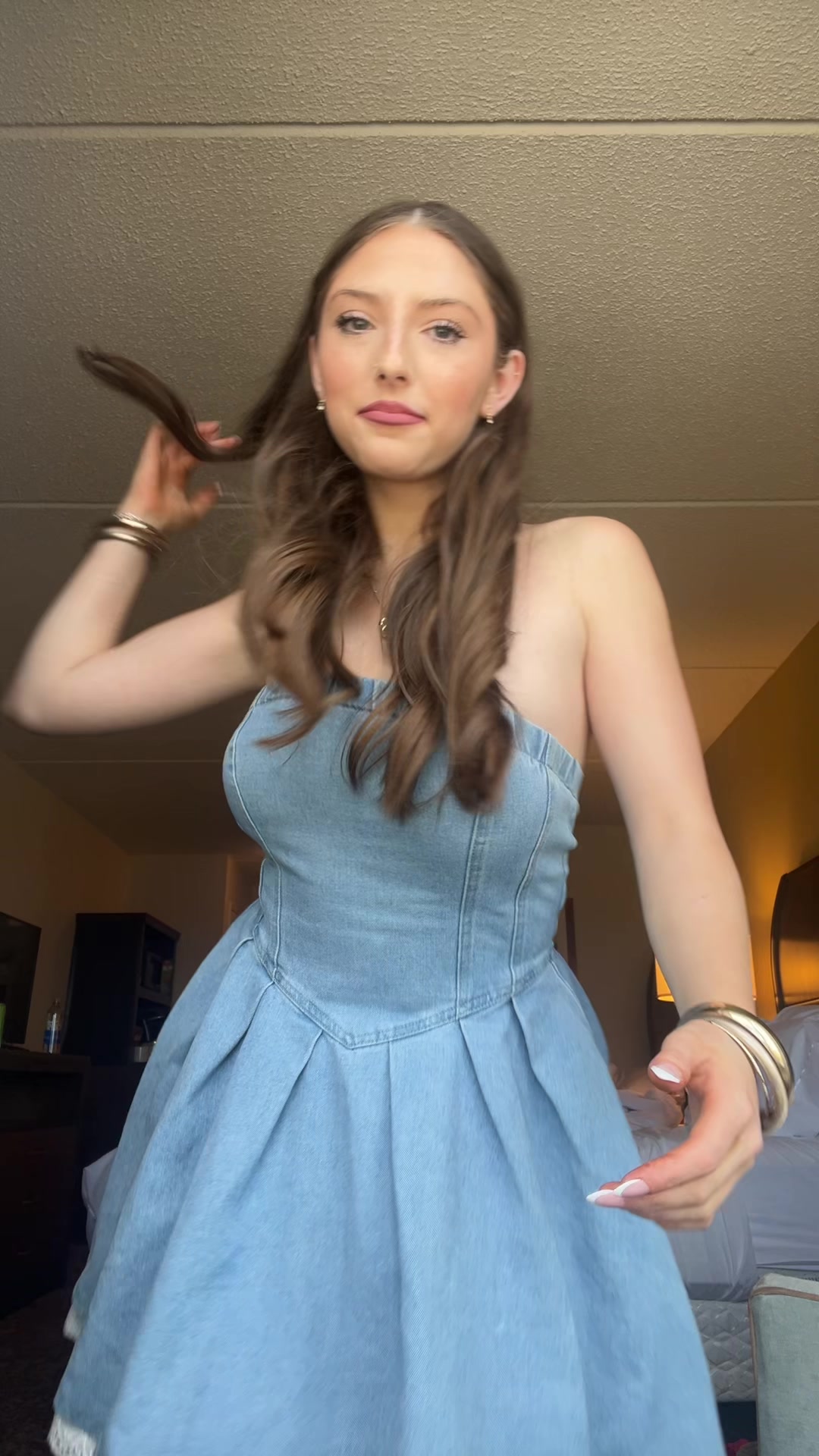 @sabina