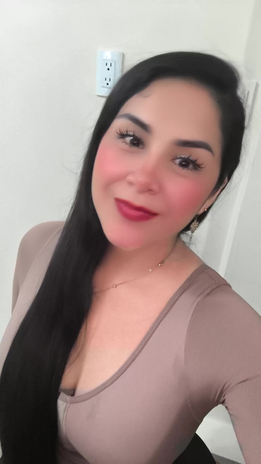 @Nenita Fernandez