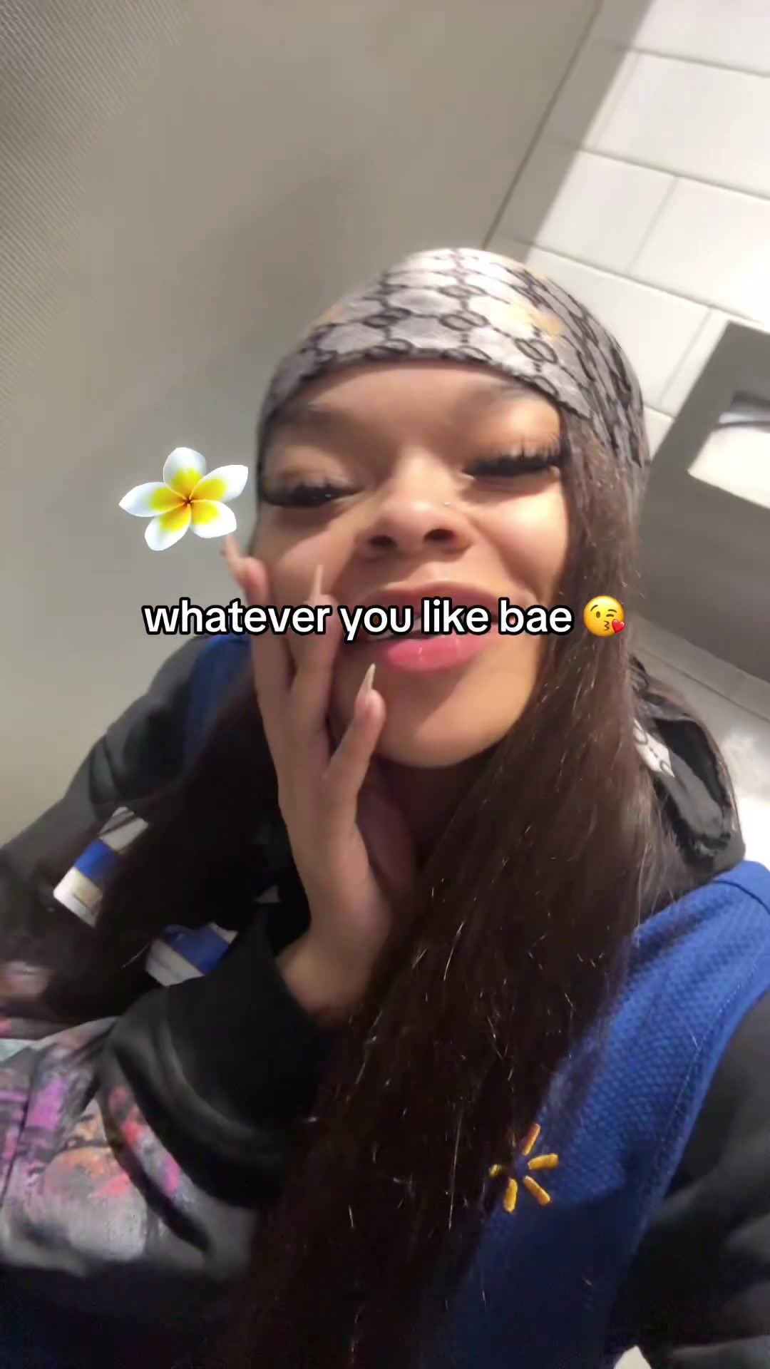@NANAA ๐