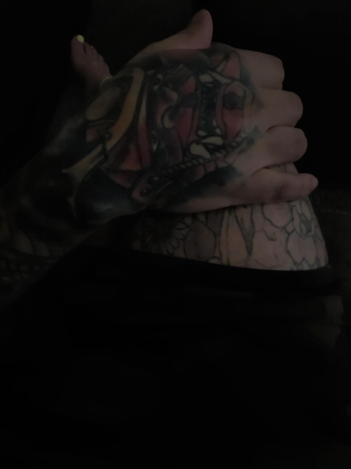 @Studio XXII - Tattoos | PMU