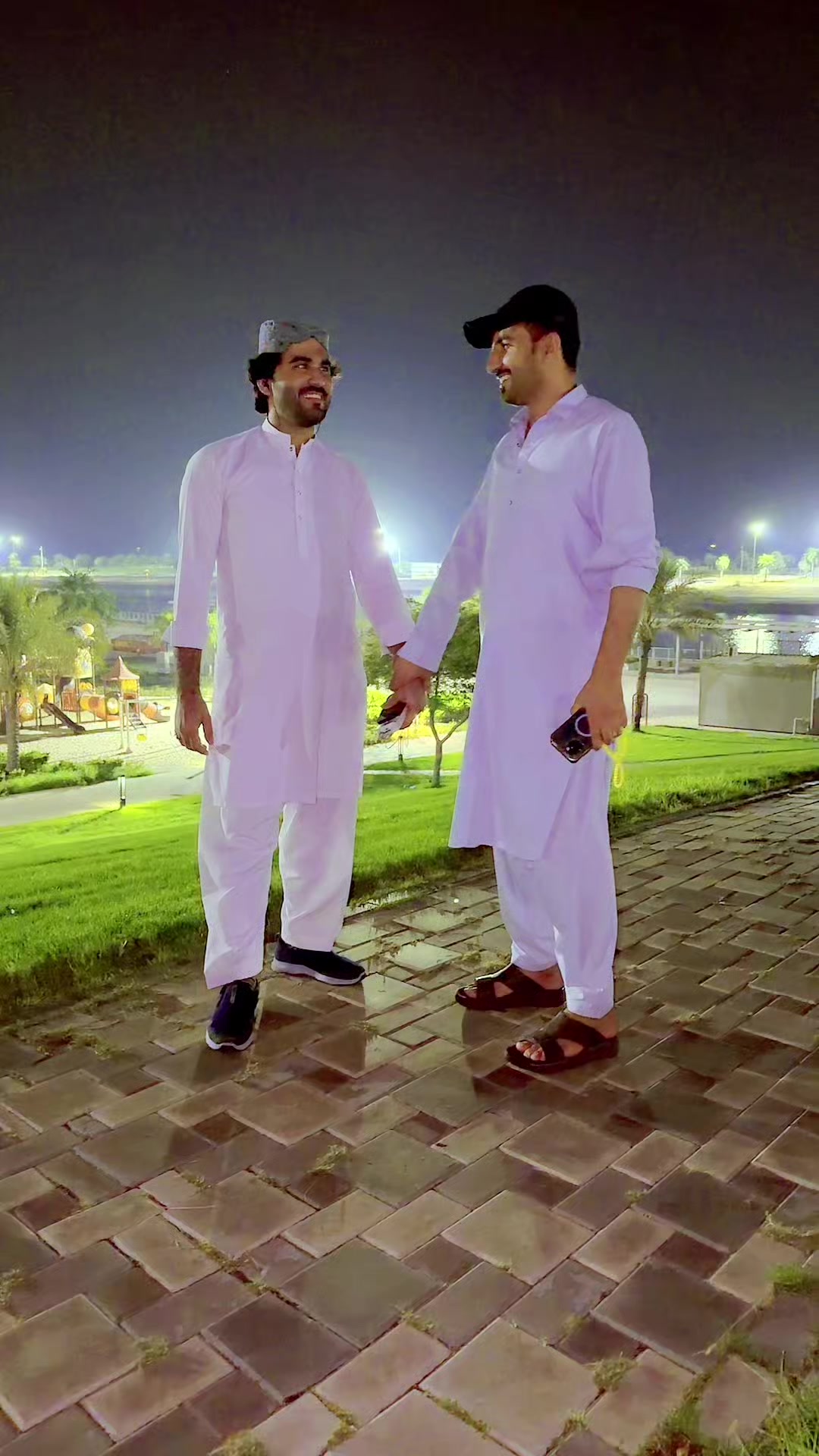@رفیع سردار 230