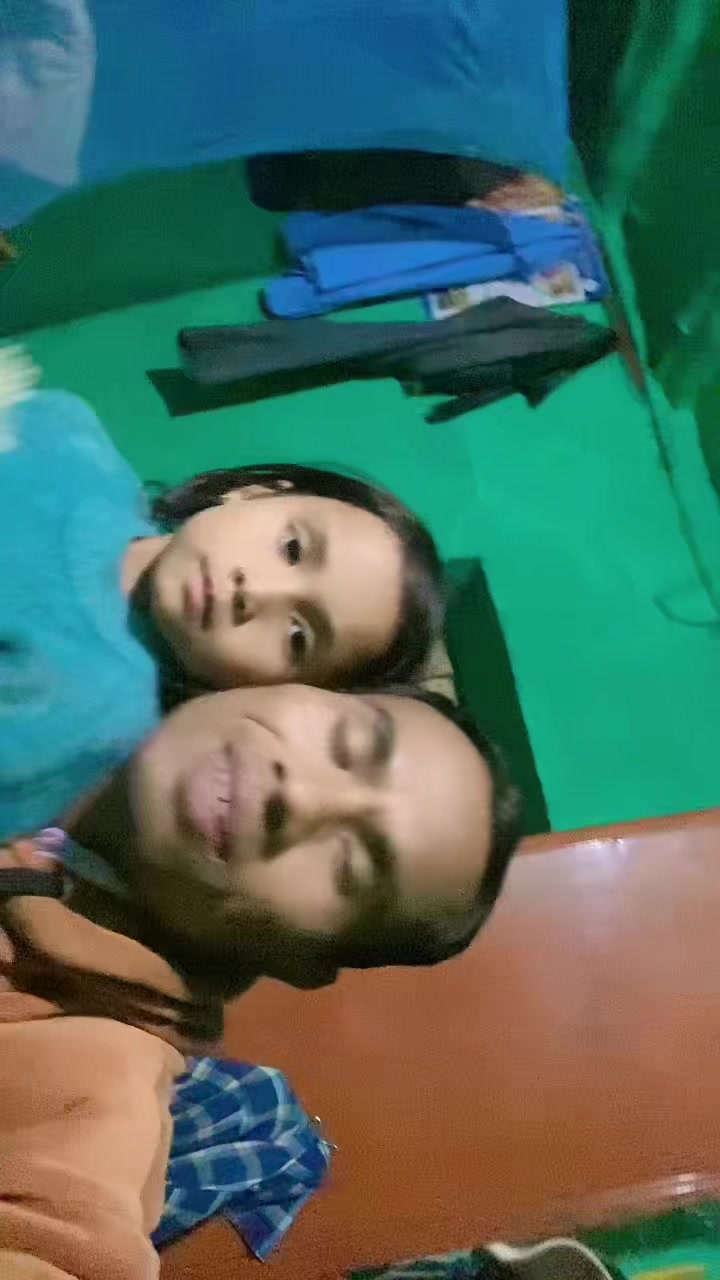 @Devnarayan Chaudhary
