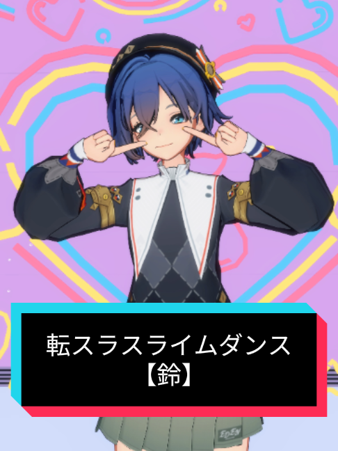 @ZZZMMD