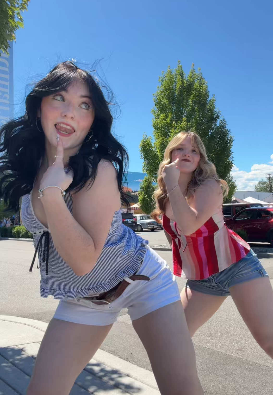@KENNEDI