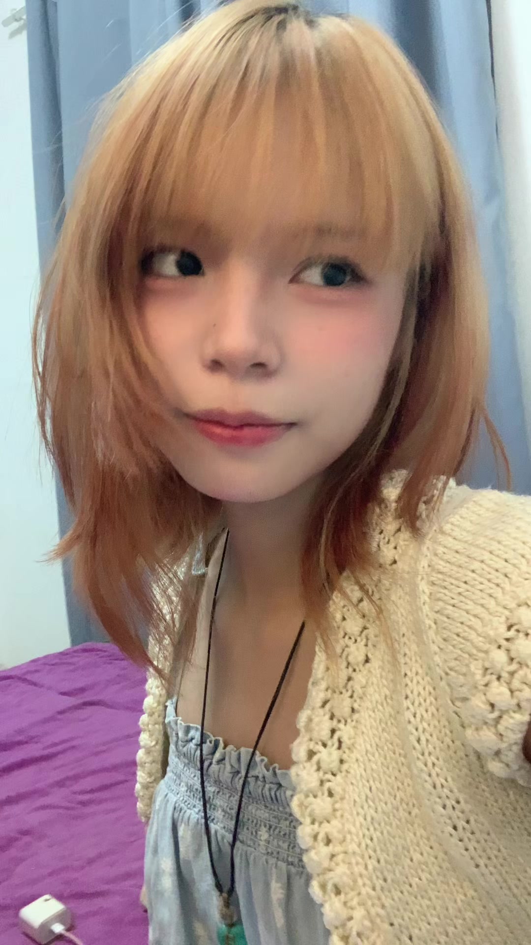 @storberii🍓