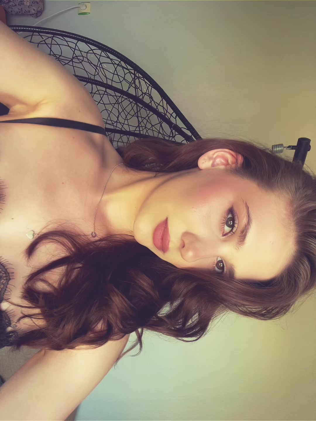 @Liza Tsipurinda ✨