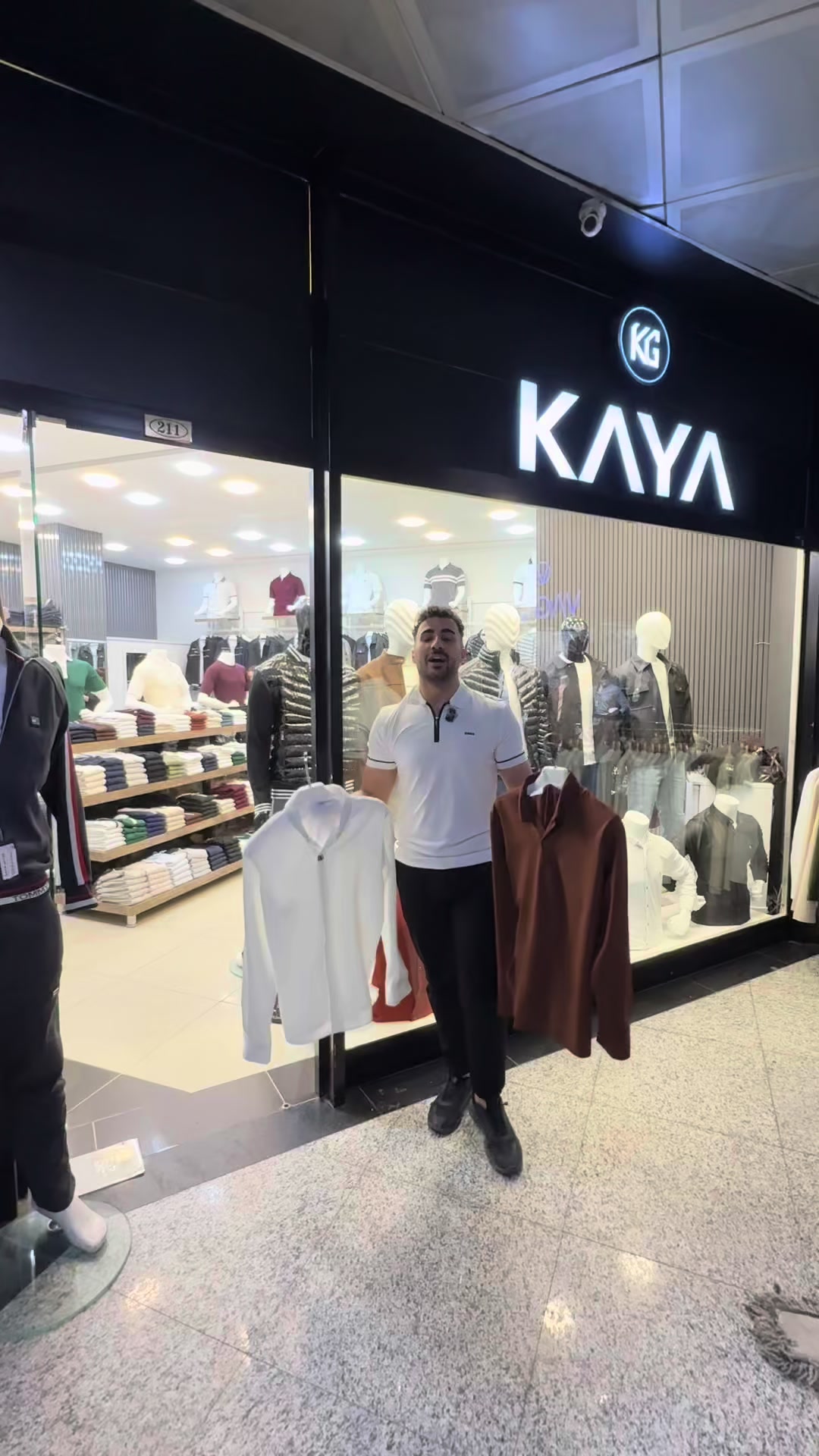 @𝐃𝐈𝐉𝐕𝐀𝐑 𝐊𝐀𝐌𝐄𝐑İ