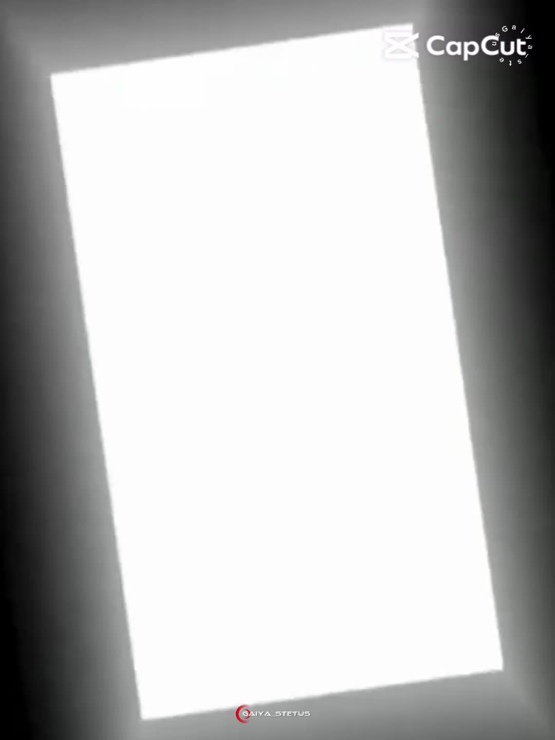 @𝐋𝐈𝐘𝐀_𝐅𝐀𝐓𝐇𝐈🦄👀