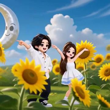 @🌻KUIAN FAMILY🌻