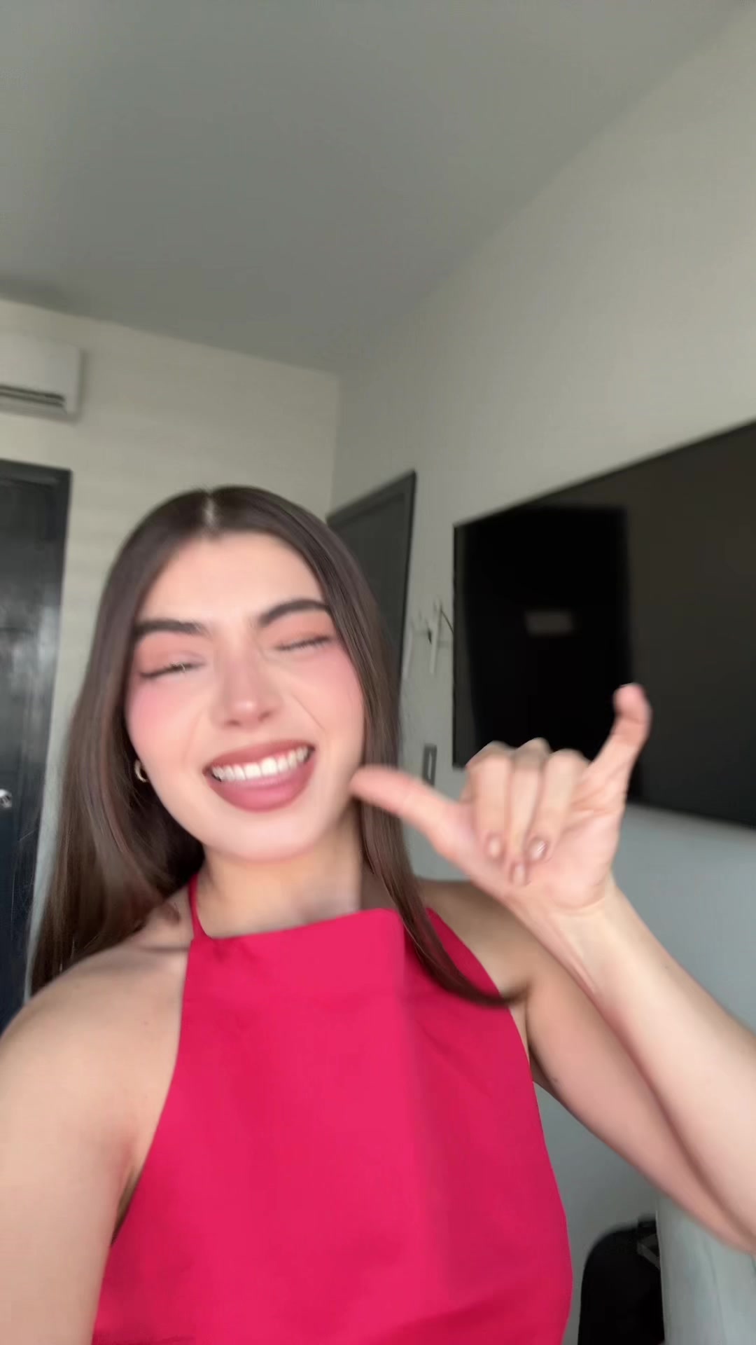 @Liz