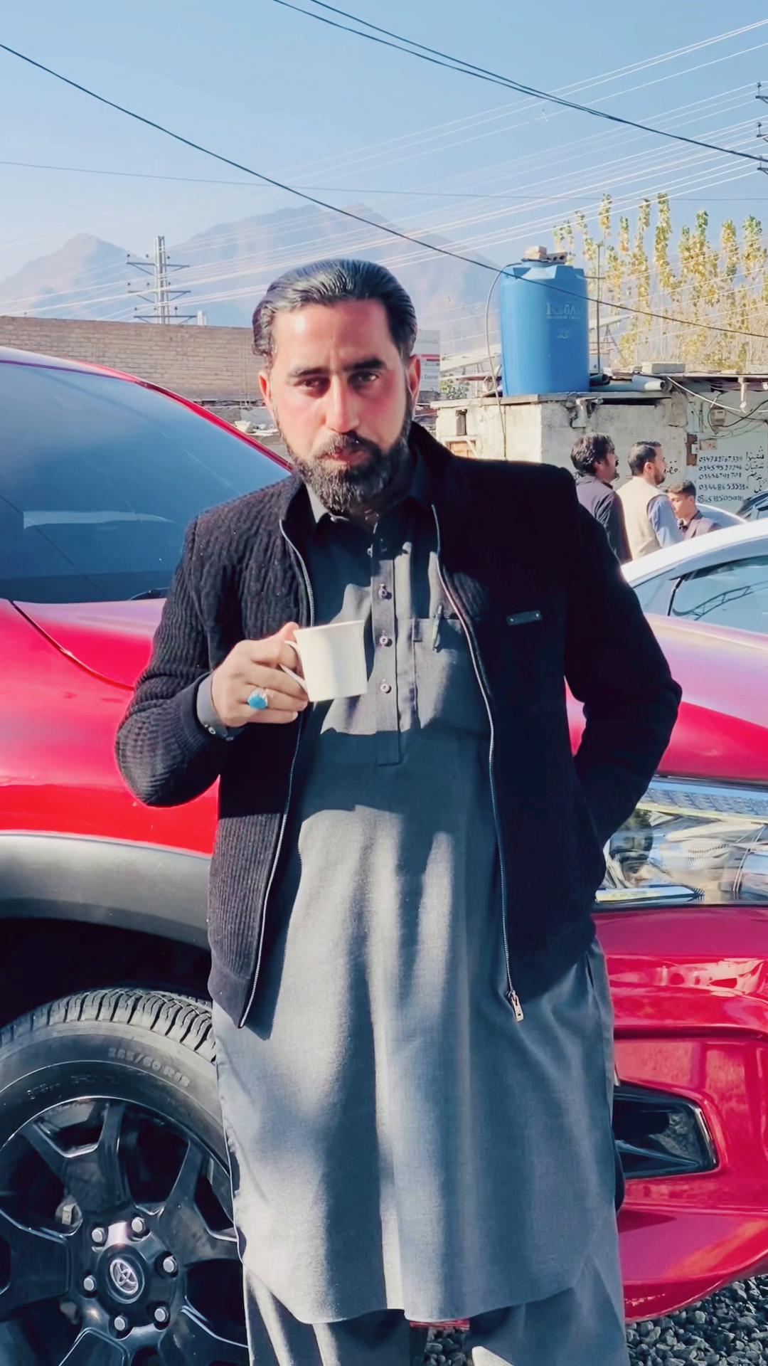 @🫀ملک عدنان خان🫀