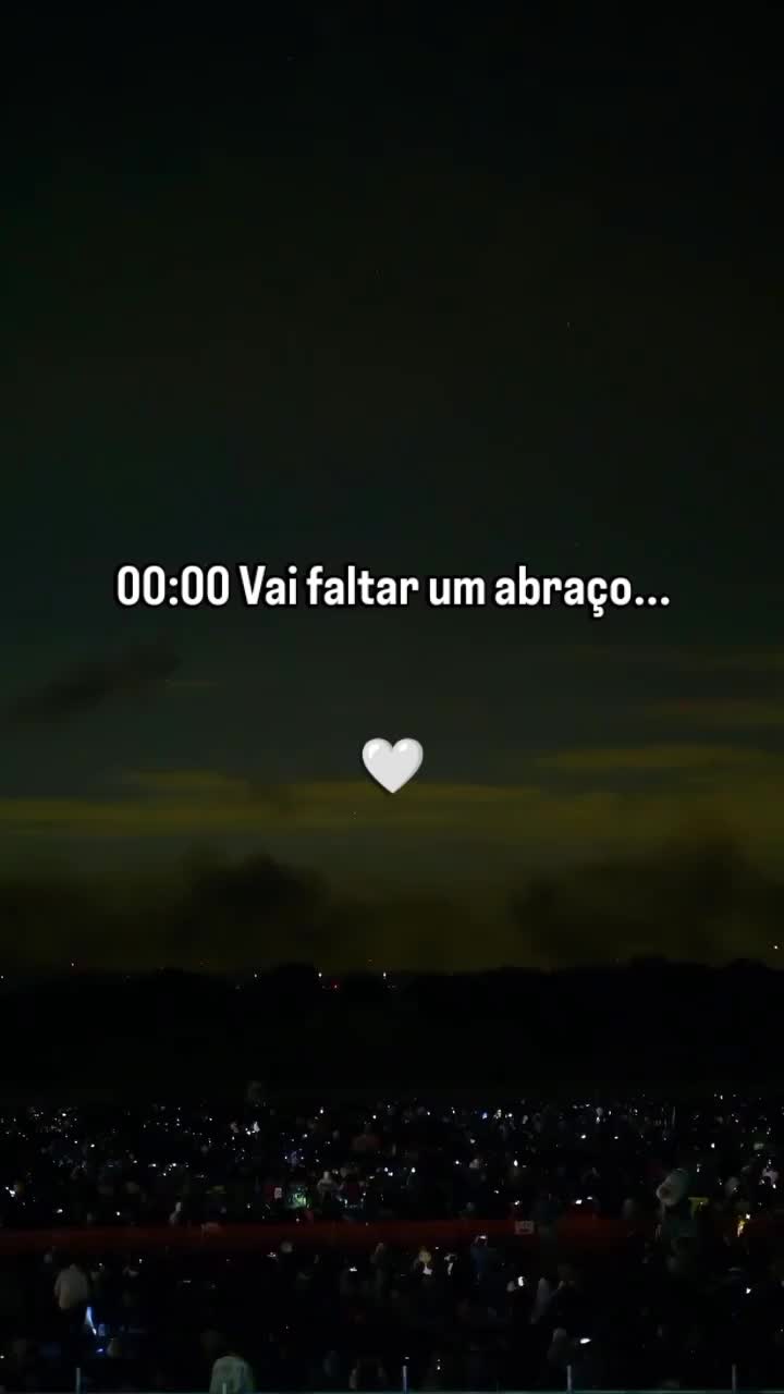 @Joellson Gonçallves