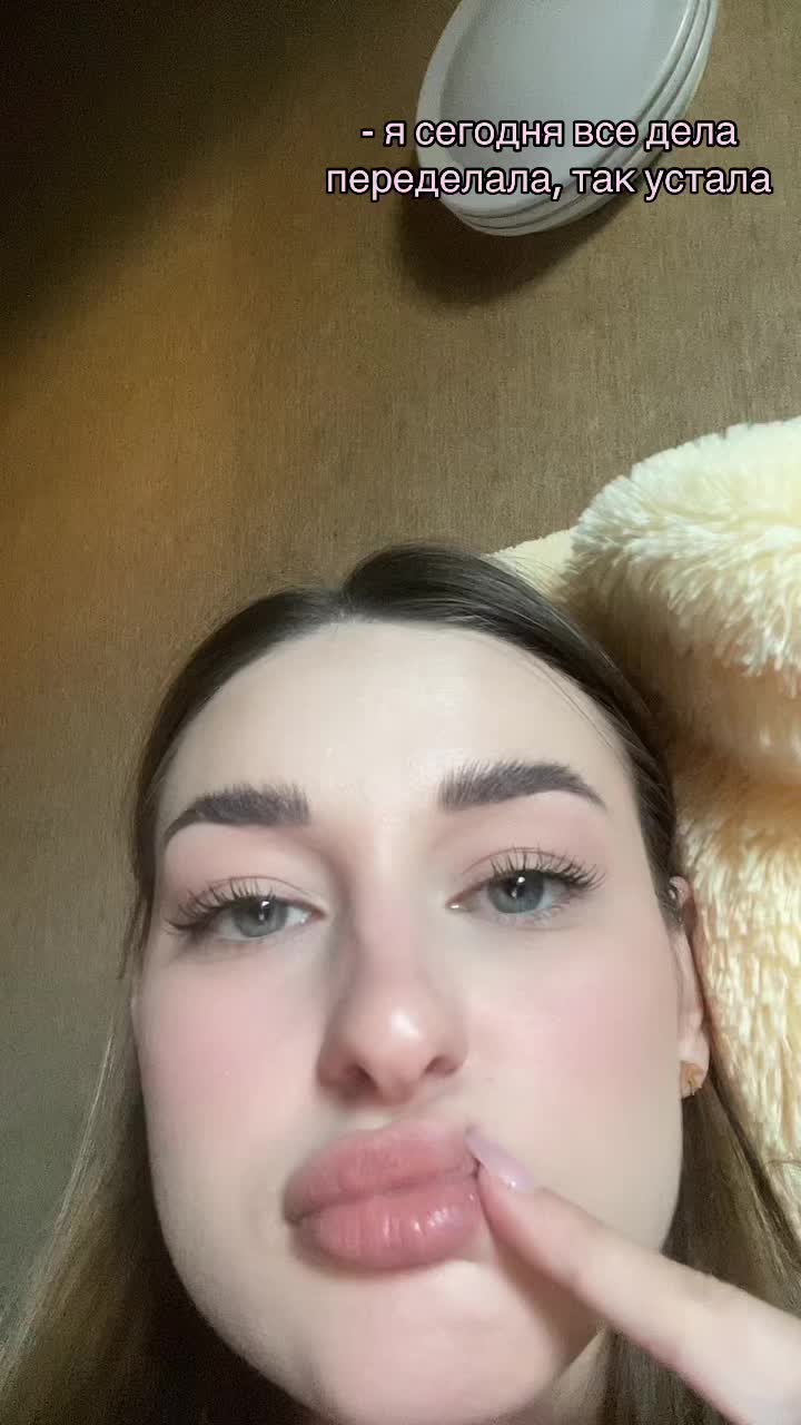 @user_09291302