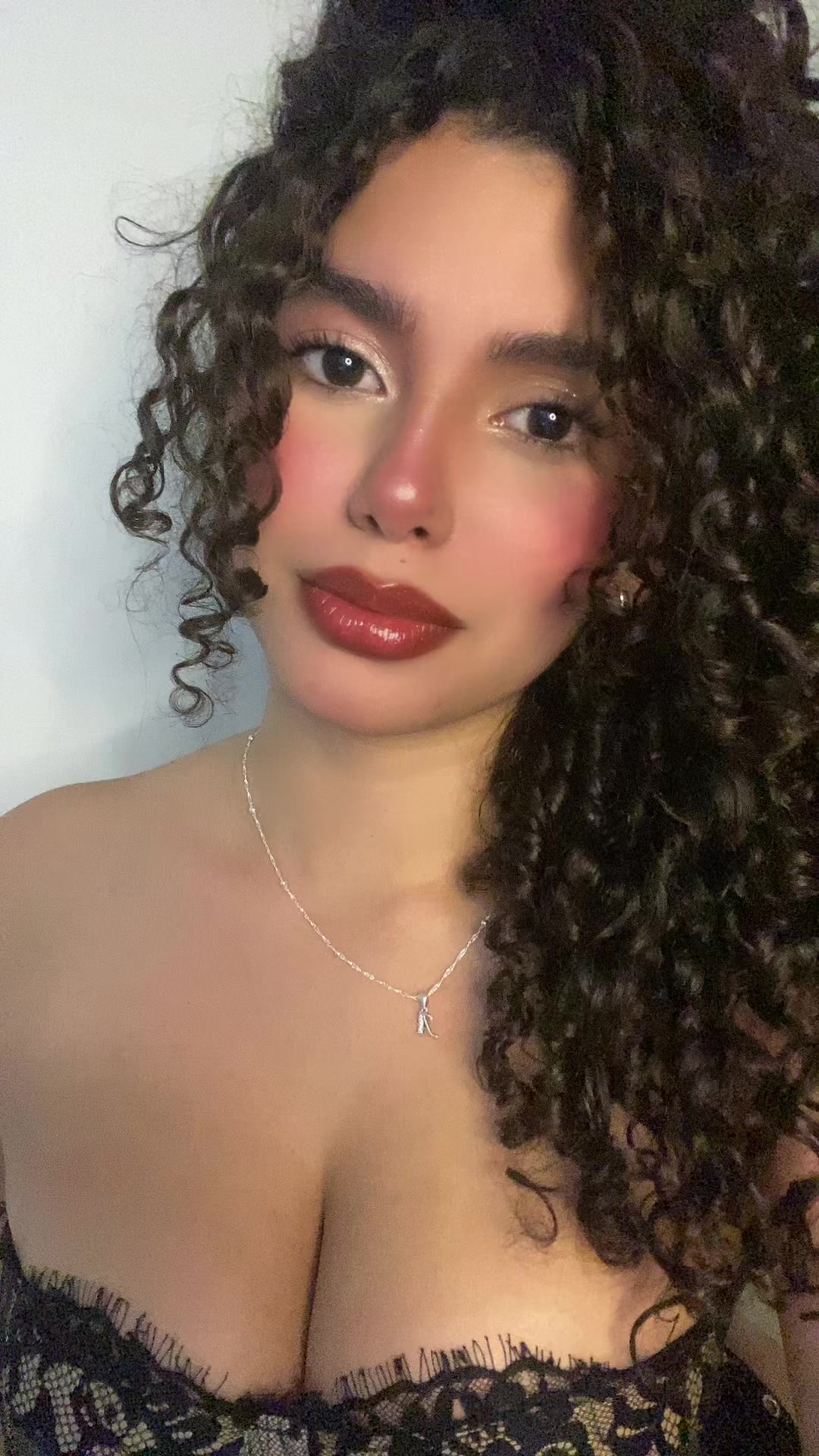 @Lu<3