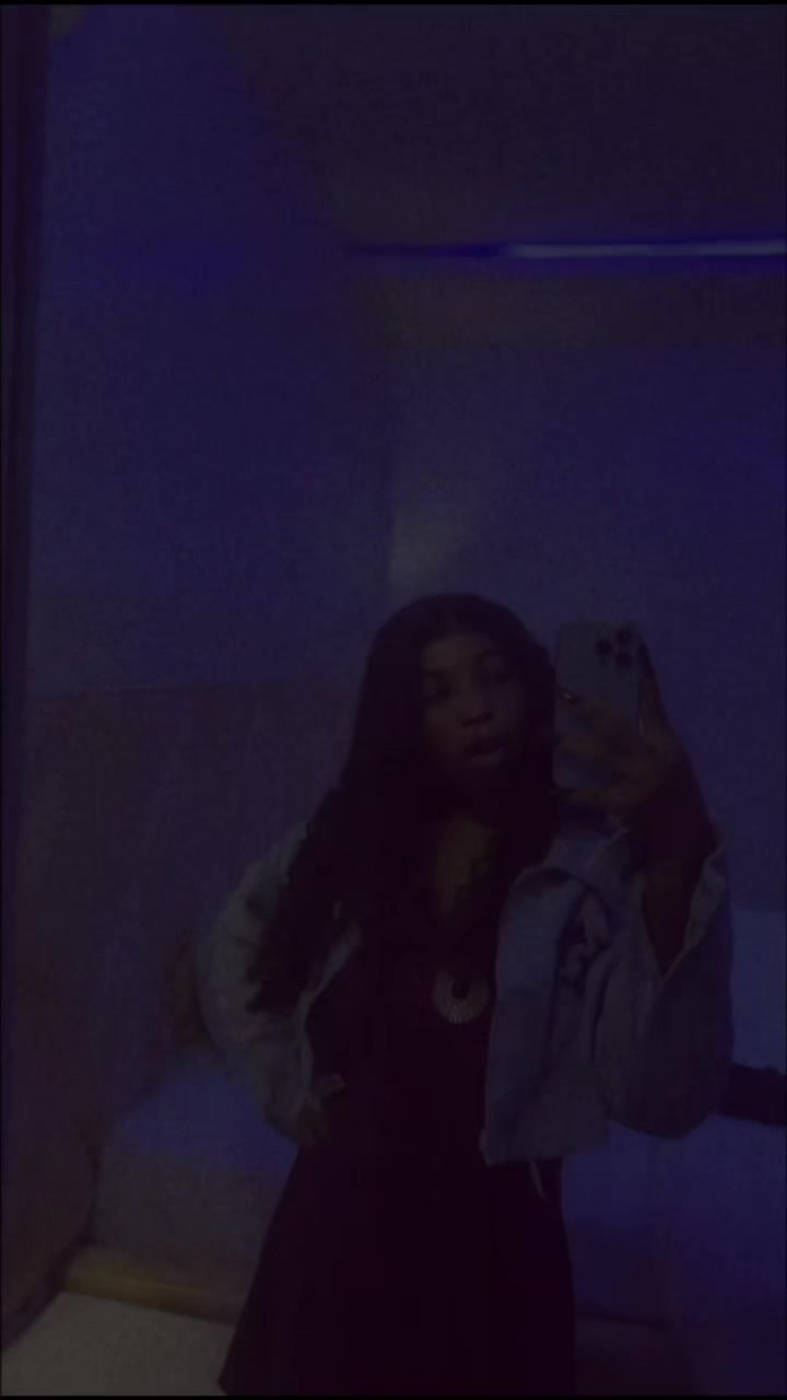 @perfects04