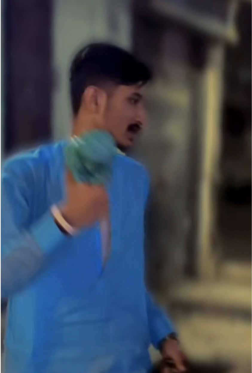 @Karachi king 👑