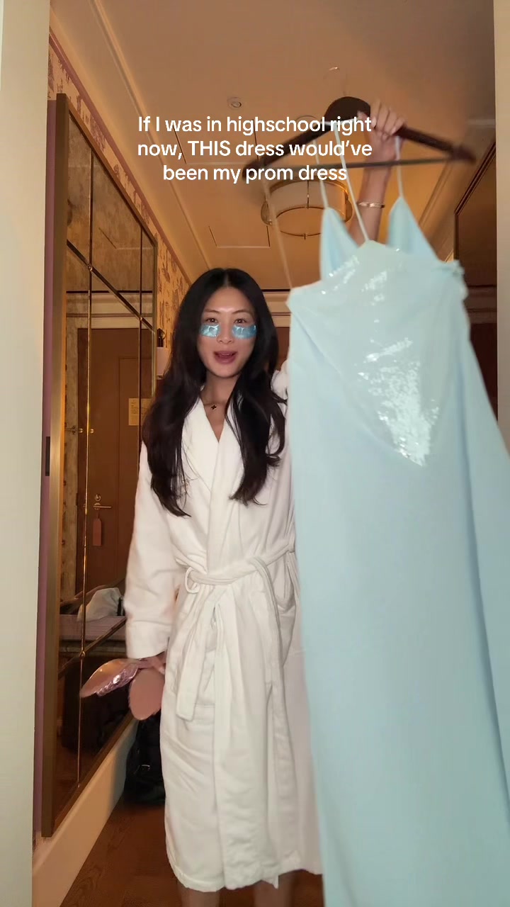 @kaila