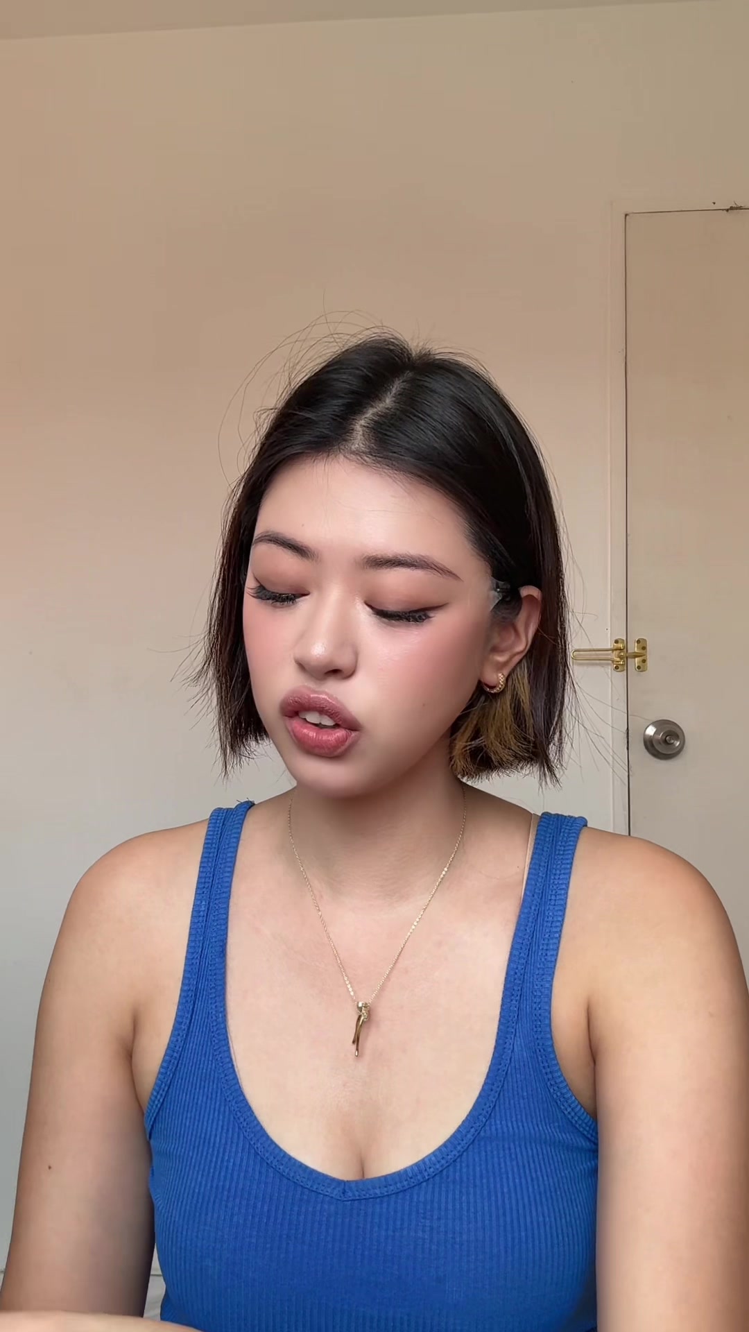 @lia_nna11