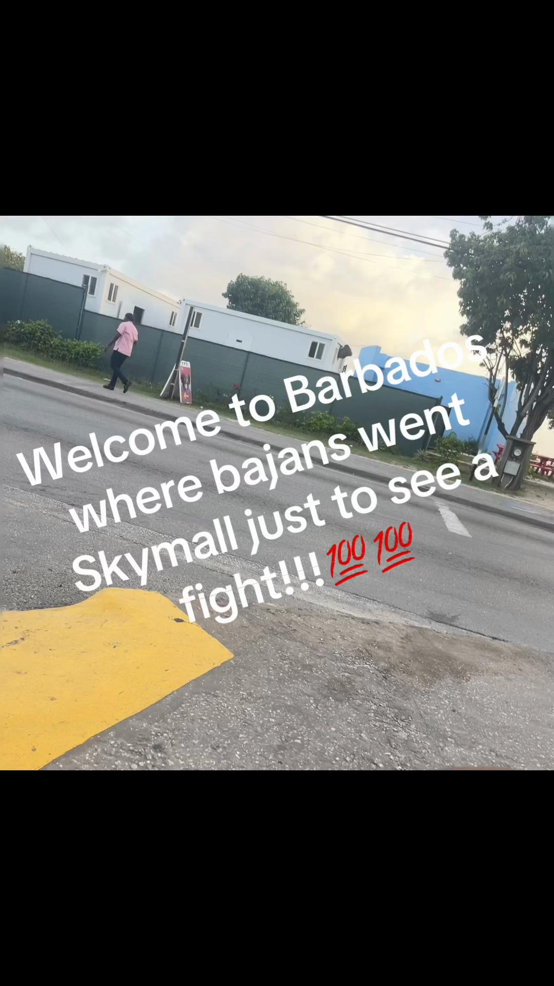 @😎goesWILD😎🤬