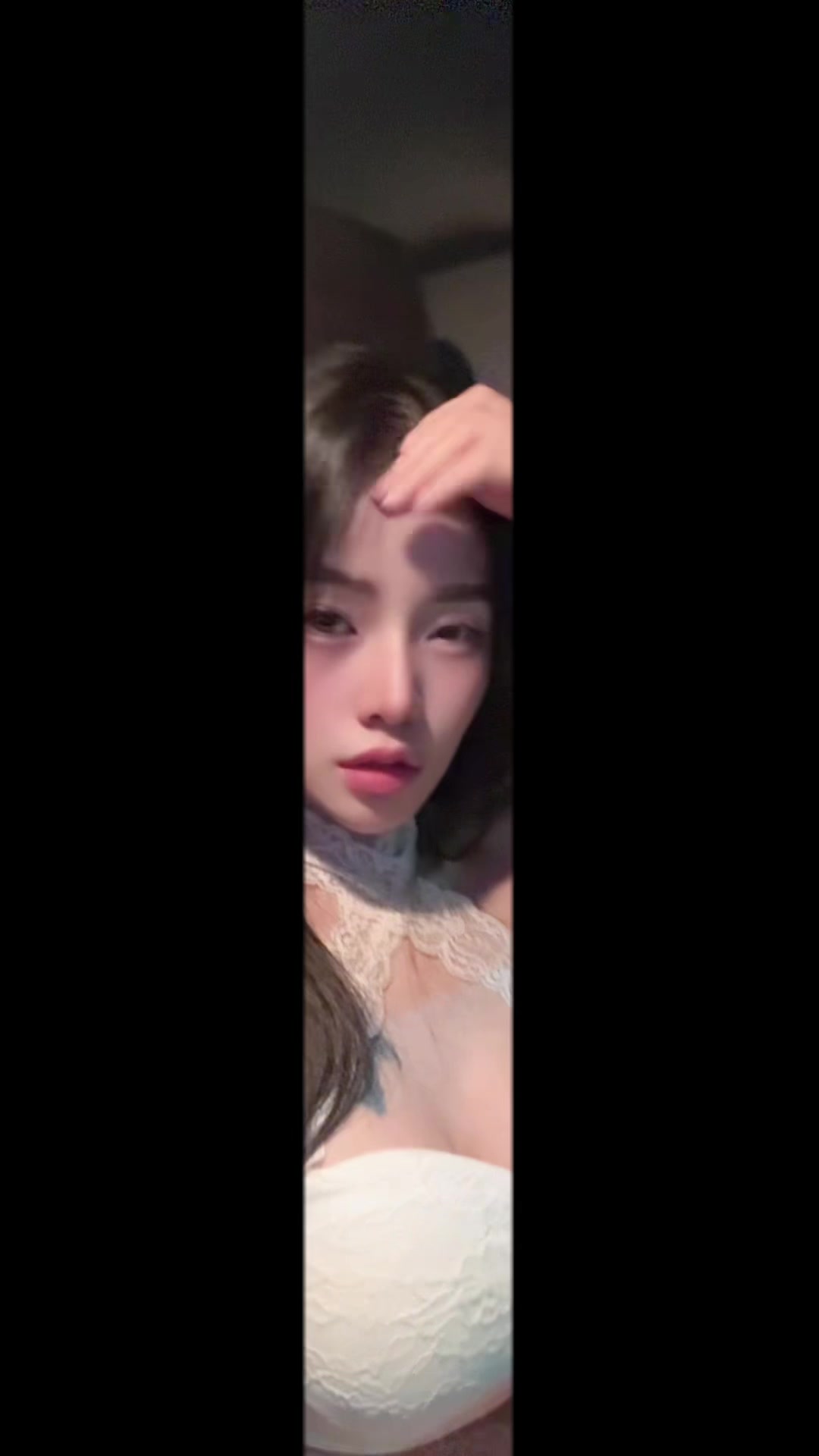 @Icezii