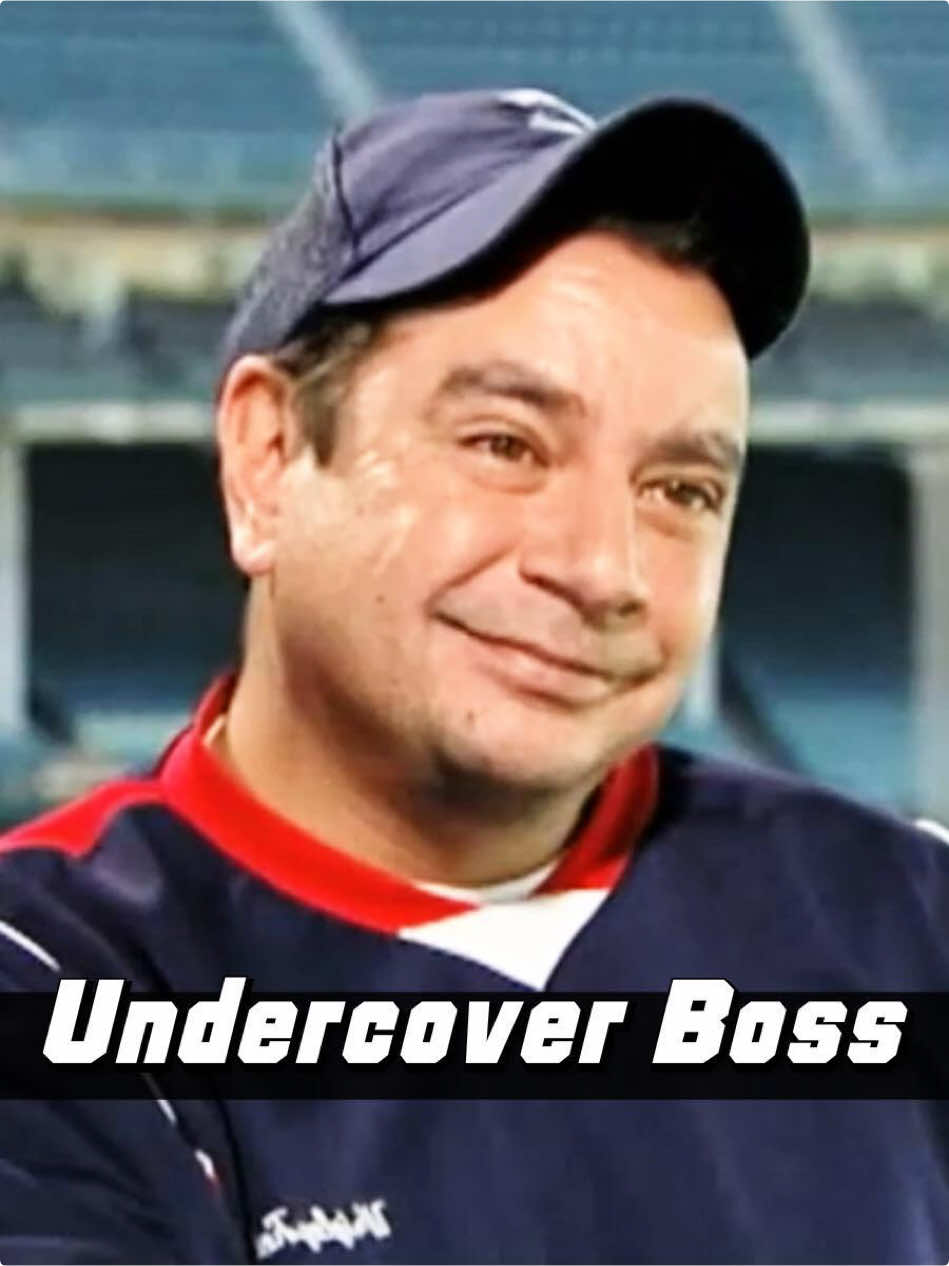 @under99cover