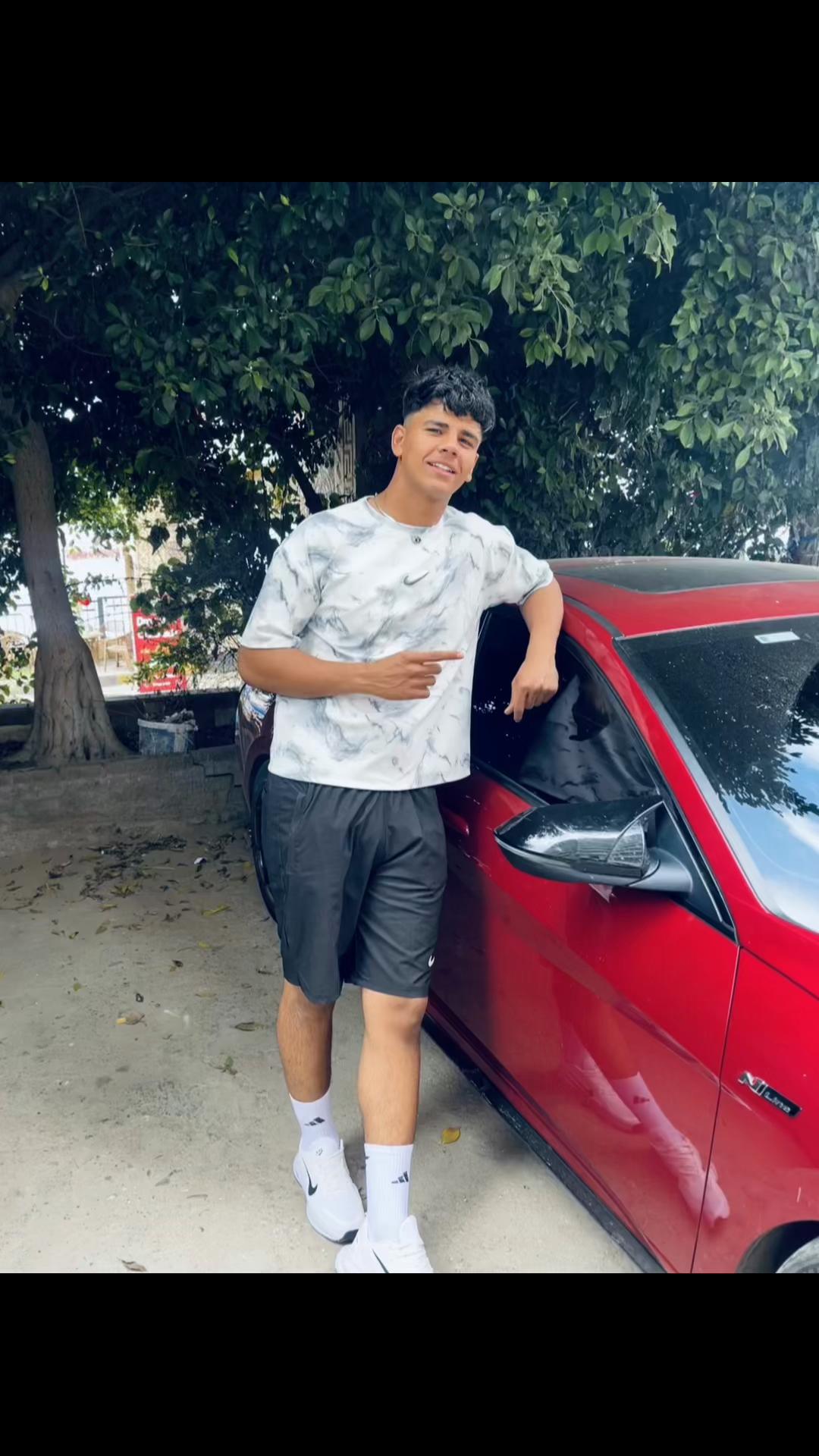 @7oda🦍
