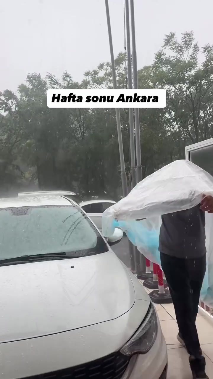 @ankaradagidilir