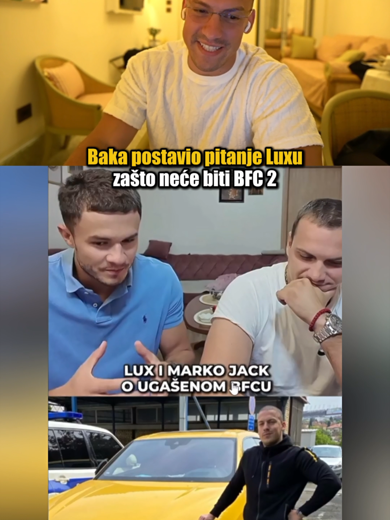 @Stankella