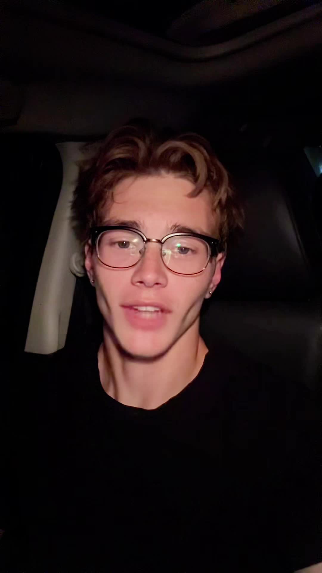 @henryxphillips