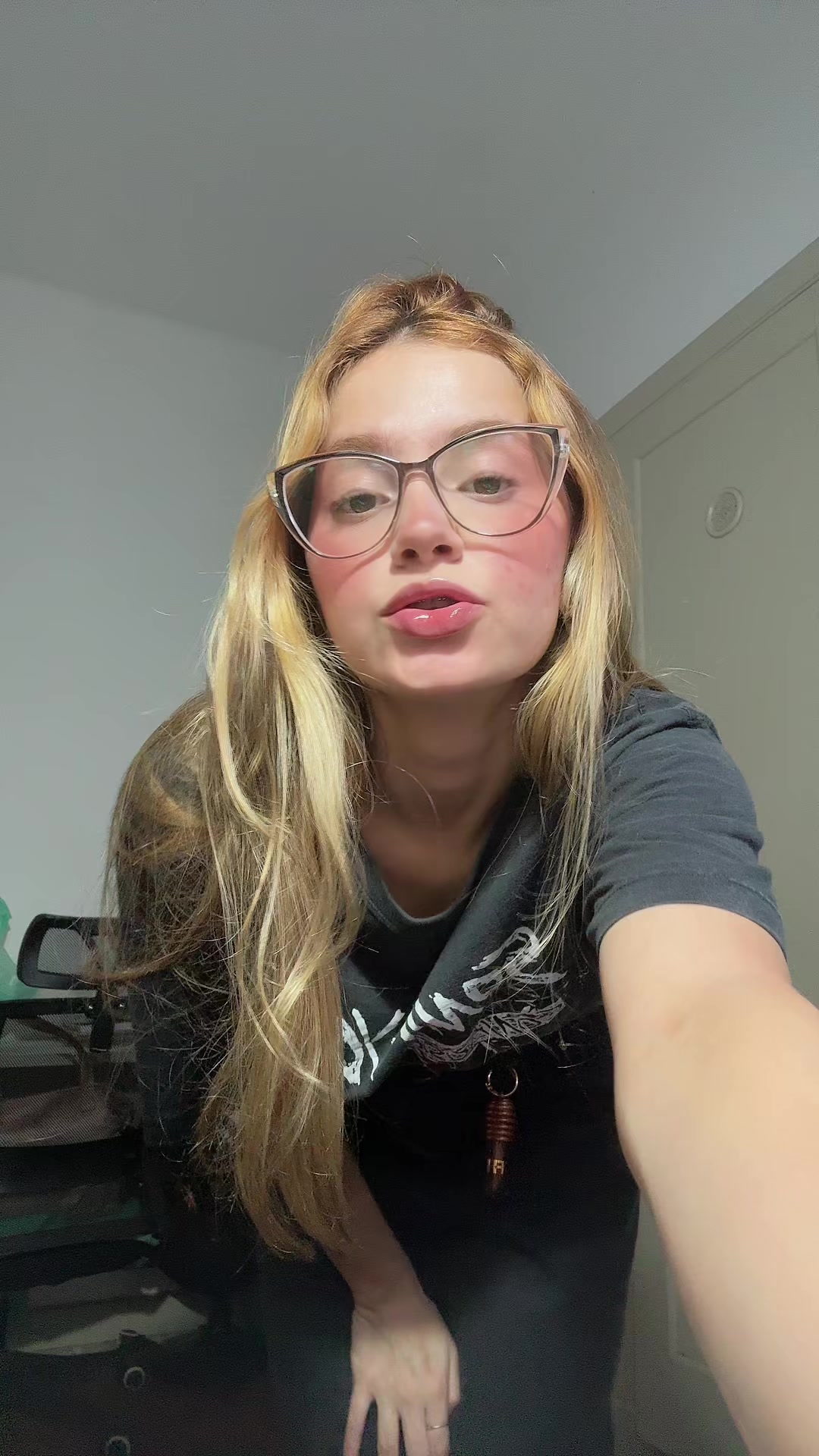 @𝓐𝓷𝓪 𝓚𝓼