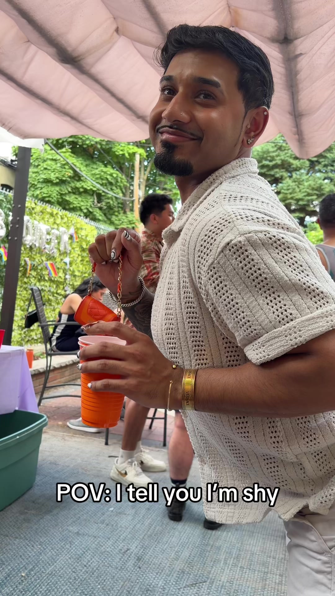 @Devin 🌿🥀✨